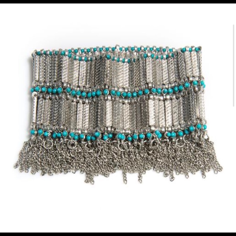 Reverie bracelet